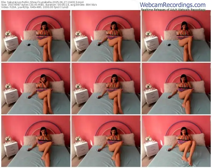 sakuralive-lunabella-06-27-2025-19-43-13