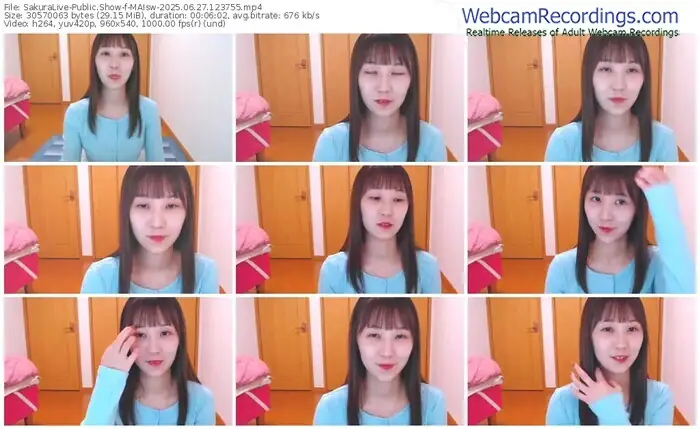 sakuralive-maisw-06-27-2025-12-37-55