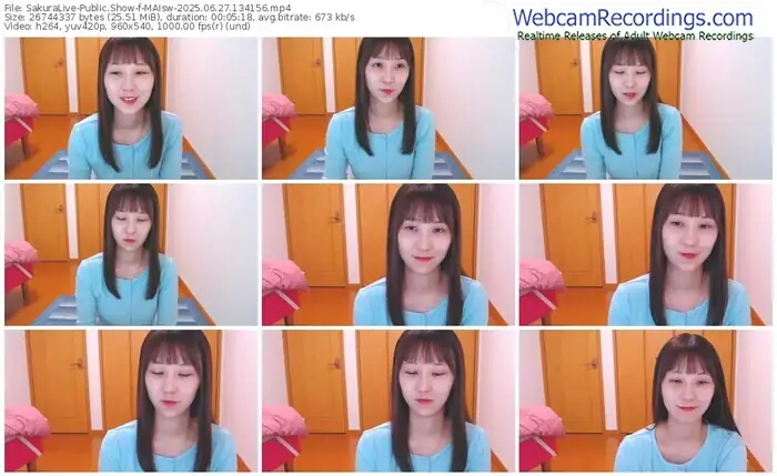 sakuralive-maisw-06-27-2025-13-41-56