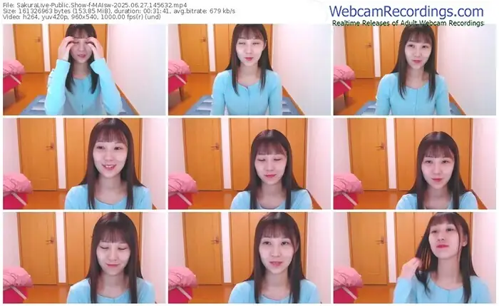 sakuralive-maisw-06-27-2025-14-56-32