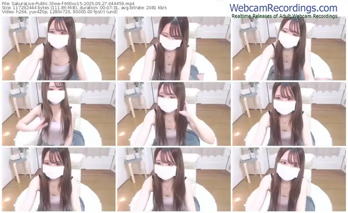 sakuralive-meixx15-06-27-2025-04-44-59