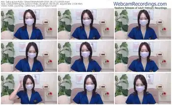 sakuralive-mahiroo99-06-27-2025-11-46-20