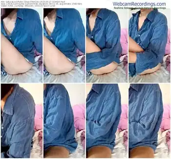 sakuralive-nachiv-06-27-2025-02-44-20