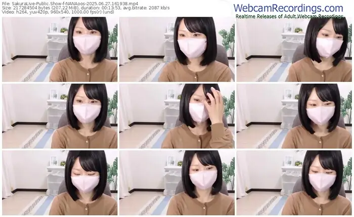 sakuralive-nanaoos-06-27-2025-16-19-38