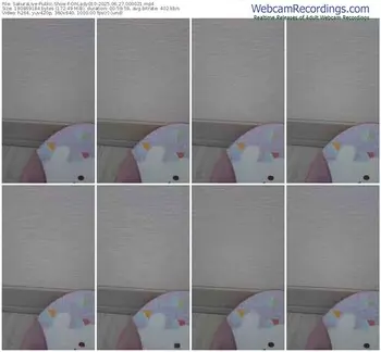 sakuralive-ohlady010-06-27-2025-00-00-21