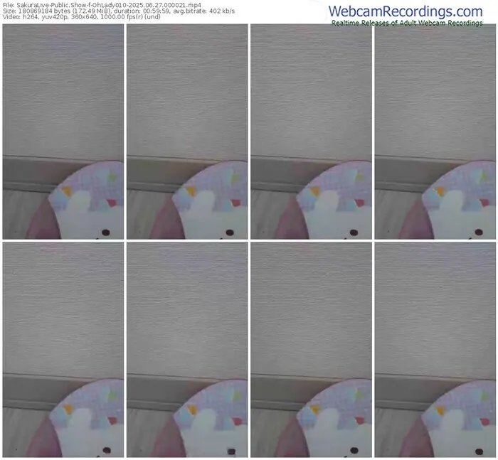 sakuralive-ohlady010-06-27-2025-00-00-21