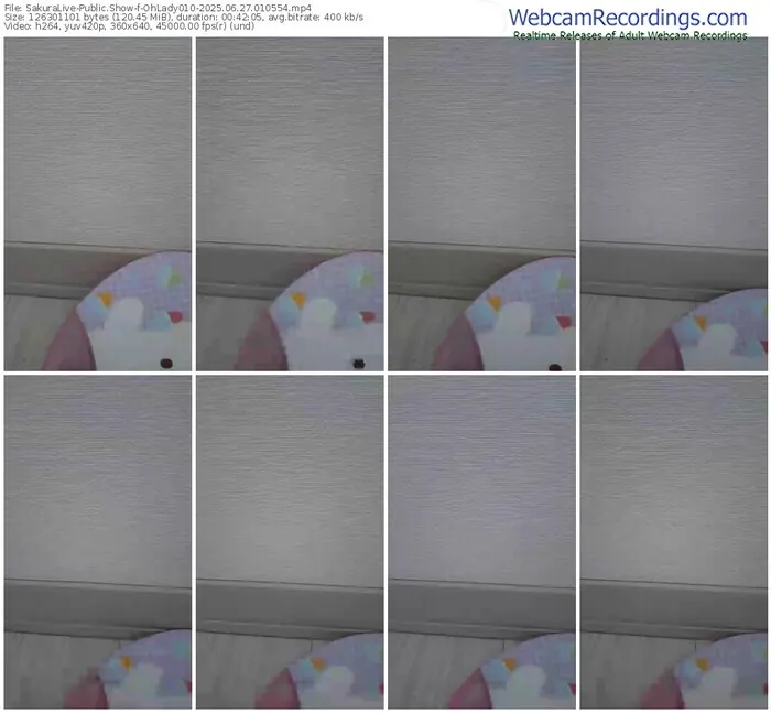 sakuralive-ohlady010-06-27-2025-01-05-54