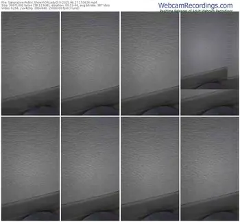 sakuralive-ohlady010-06-27-2025-15-36-24