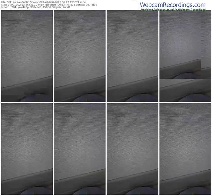 sakuralive-ohlady010-06-27-2025-15-36-24