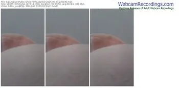 sakuralive-ohlady010-06-27-2025-22-20-45