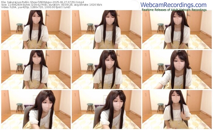 sakuralive-reinagxx-06-27-2025-07-25-13