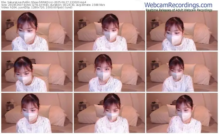 sakuralive-rinkoccc-06-27-2025-13-30-20