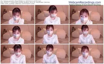 sakuralive-rinkoccc-06-27-2025-14-15-54