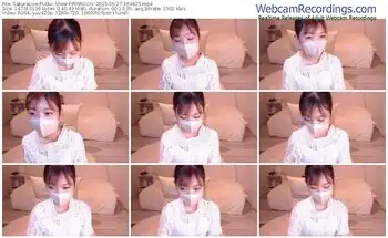 sakuralive-rinkoccc-06-27-2025-16-49-25