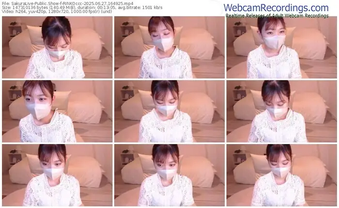 sakuralive-rinkoccc-06-27-2025-16-49-25