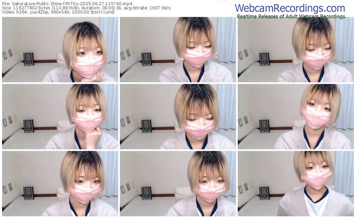 sakuralive-ritox-06-27-2025-11-57-40
