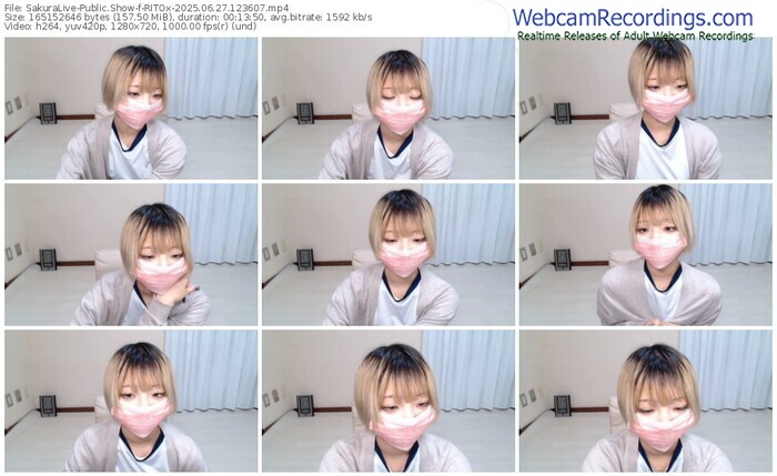 sakuralive-ritox-06-27-2025-12-36-07