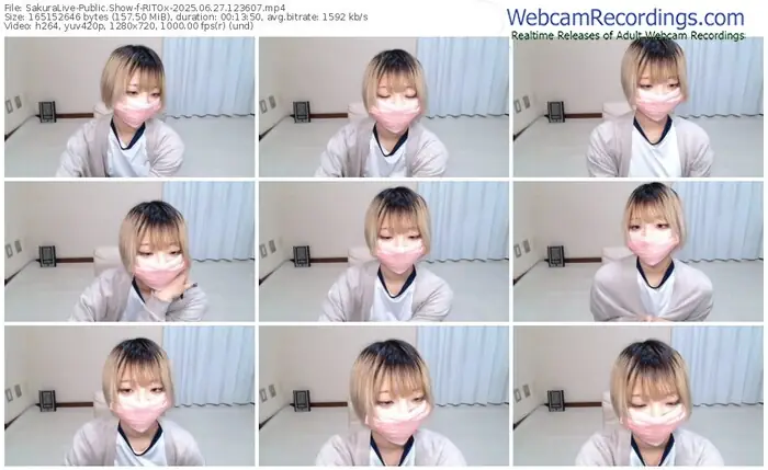 sakuralive-ritox-06-27-2025-12-36-07