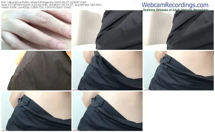 sakuralive-riinapussy-06-27-2025-02-39-37