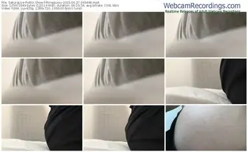 sakuralive-riinapussy-06-27-2025-09-34-48