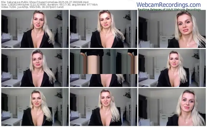 sakuralive-supercorneliaa-06-27-2025-09-00-48