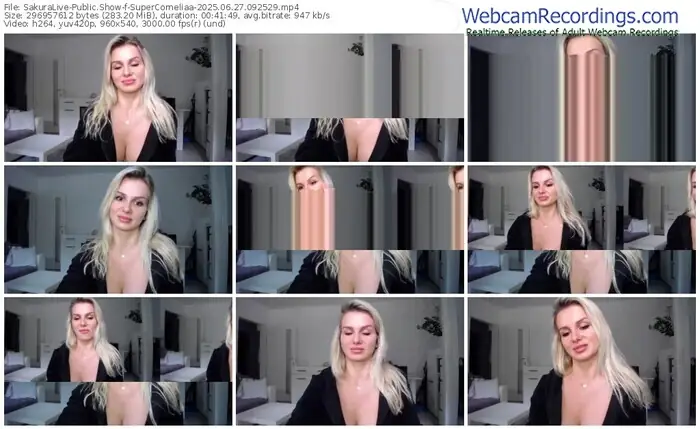 sakuralive-supercorneliaa-06-27-2025-09-25-29