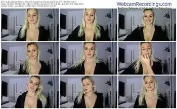 sakuralive-supercorneliaa-06-27-2025-19-25-54