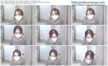 sakuralive-yuizss-06-27-2025-00-54-21