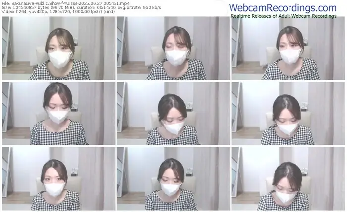 sakuralive-yuizss-06-27-2025-00-54-21