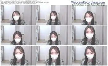 sakuralive-yuizss-06-27-2025-05-03-55