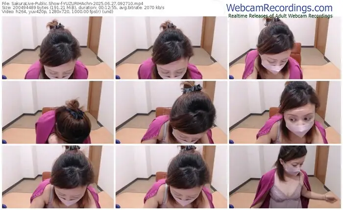 sakuralive-yuzurihachn-06-27-2025-09-27-10