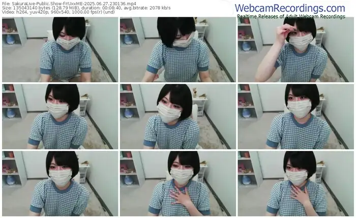 sakuralive-yuxxme-06-27-2025-23-01-36