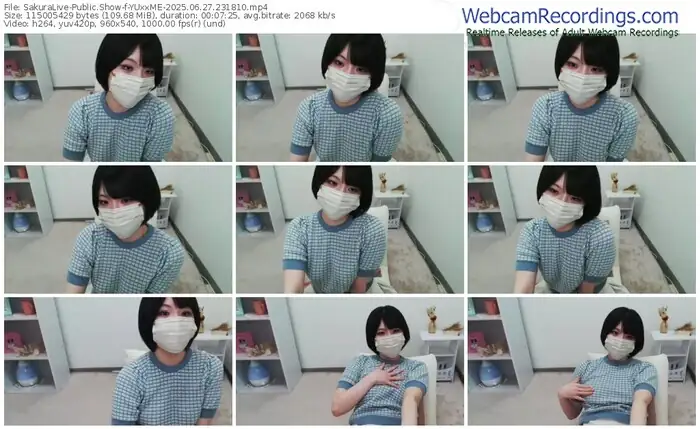 sakuralive-yuxxme-06-27-2025-23-18-10