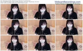 sakuralive-yuix0-06-27-2025-15-21-55