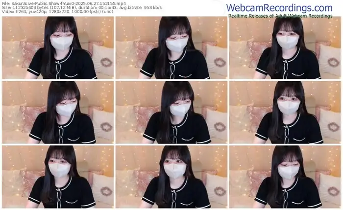 sakuralive-yuix0-06-27-2025-15-21-55