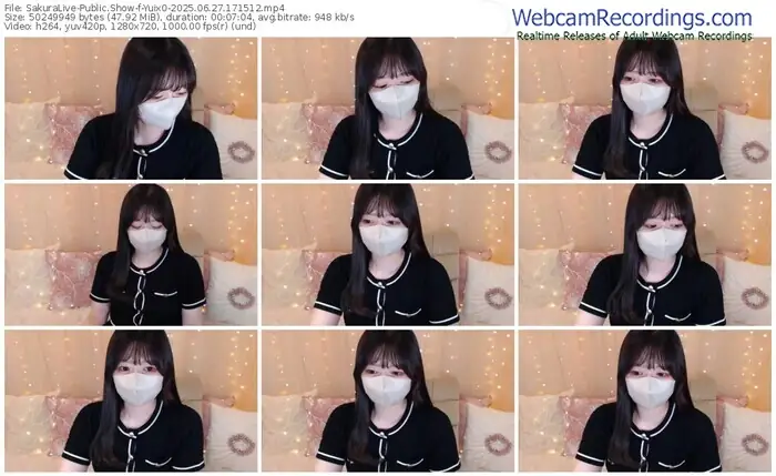 sakuralive-yuix0-06-27-2025-17-15-12