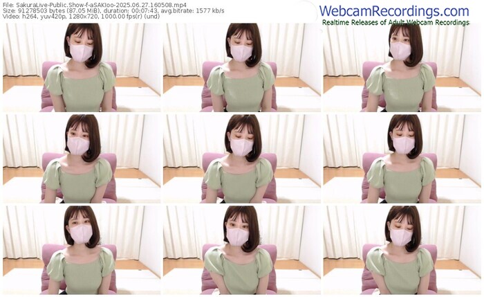 sakuralive-asakioo-06-27-2025-16-05-08