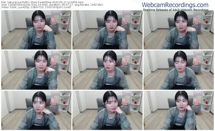 sakuralive-eeairiee-06-27-2025-11-06-59