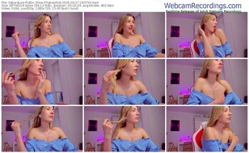 sakuralive-hana2018-06-27-2025-18-37-56