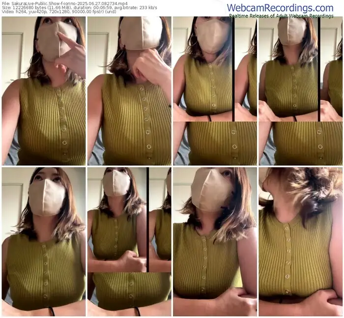 sakuralive-iorino-06-27-2025-08-27-34