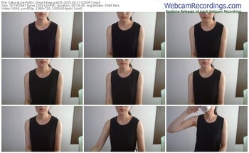 sakuralive-kaguya925-06-27-2025-02-00-57