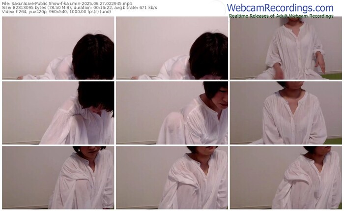 sakuralive-kalumin-06-27-2025-02-29-45