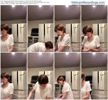 sakuralive-kalumin-06-27-2025-09-50-31