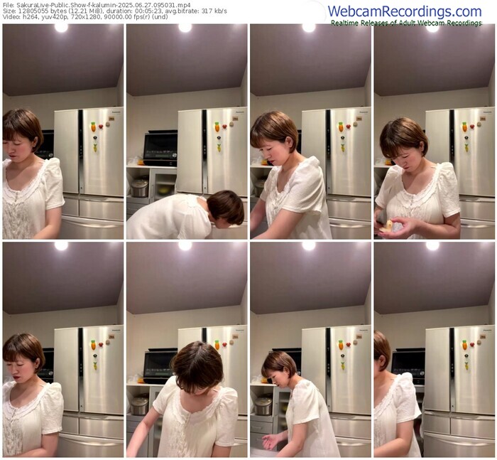 sakuralive-kalumin-06-27-2025-09-50-31