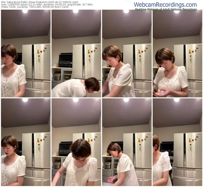 sakuralive-kalumin-06-27-2025-09-50-31