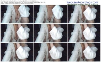 sakuralive-kohami2-06-27-2025-18-26-51