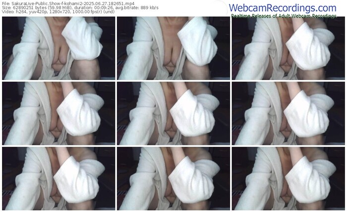 sakuralive-kohami2-06-27-2025-18-26-51