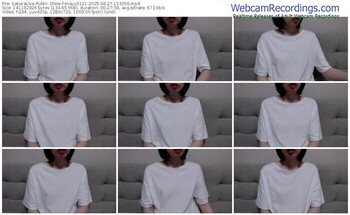 sakuralive-mayu5121-06-27-2025-15-33-56