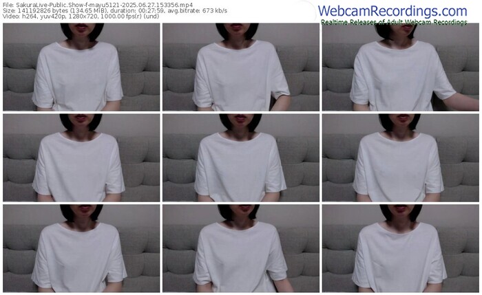 sakuralive-mayu5121-06-27-2025-15-33-56