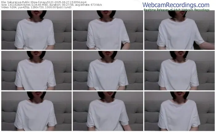 sakuralive-mayu5121-06-27-2025-15-33-56